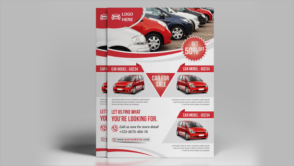 car-for-sale-flyer-template-free-of-20-for-sale-flyers-psd-ai-eps