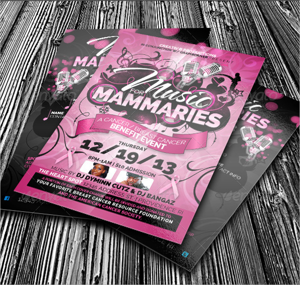 free-16-benefit-flyer-templates-in-eps-psd