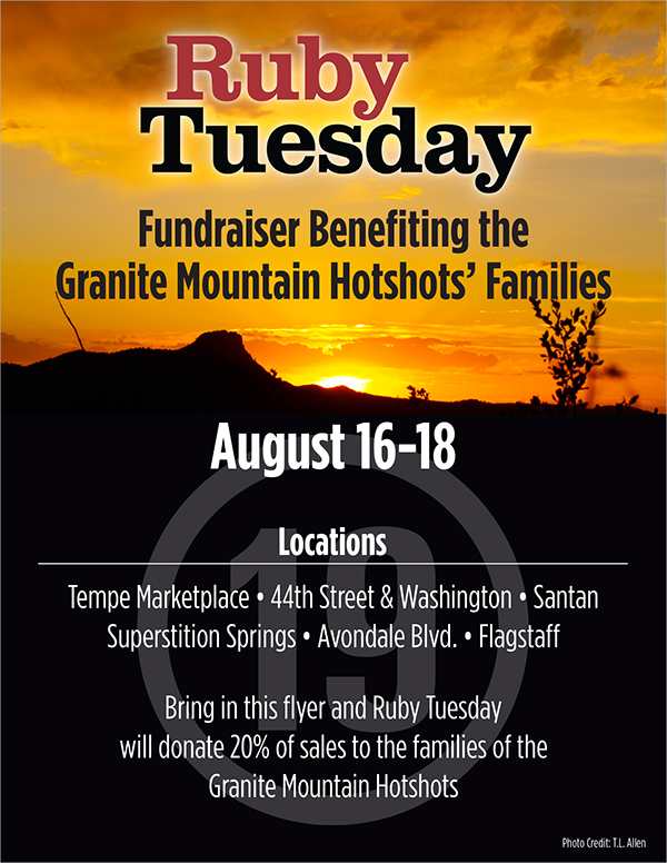 FREE 16 Benefit Flyer Templates In EPS PSD