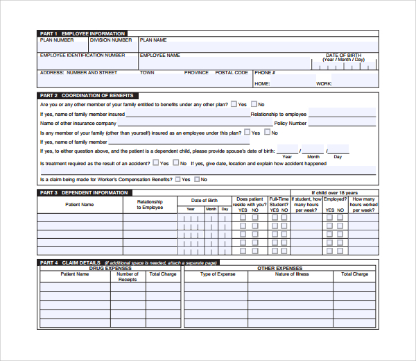 Aged Care Medical Expenses Rebate