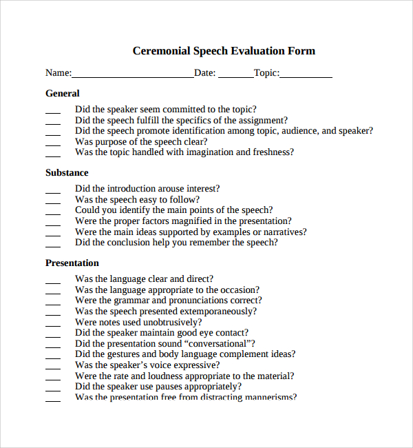 free-8-sample-ceremonial-speech-example-templates-in-pdf-ms-word