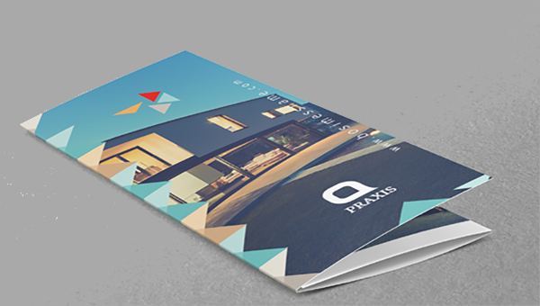 Free 13 Architecture Brochure Templates In Psd Eps Ai Pdf,White Galley Kitchen Design Ideas
