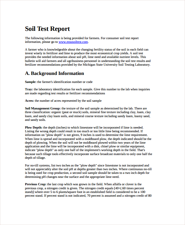 free-10-sample-test-report-templates-in-ms-word-pdf-apple-pages