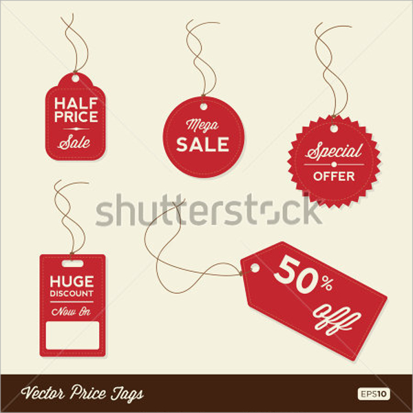 Sale Tags Template Free from images.sampletemplates.com