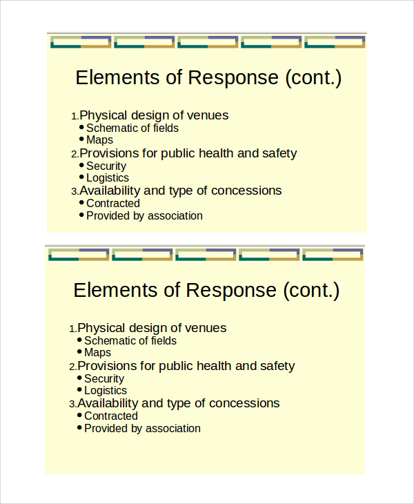 Cs thesis proposal