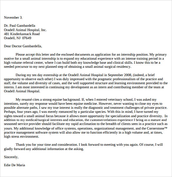 Letter Of Resignation Sample For Physical Therapist Sample   New Graduate Physical Therapist Cover Letter 