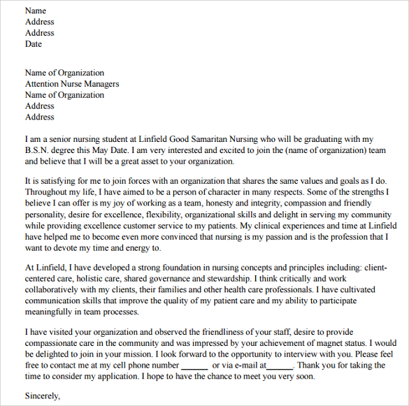 Letter Of Resignation Physical Therapist - Sample Resignation Letter