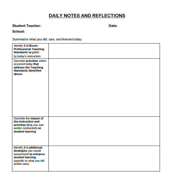 Speech Therapy Progress Notes Template