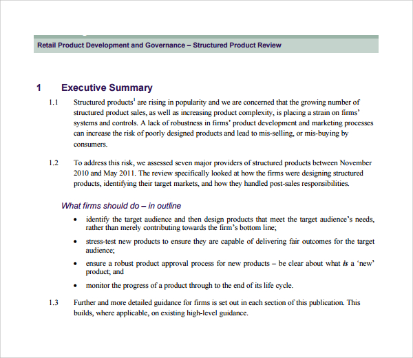 Product Proposal Sample Powerpoint Classles Democracy 6286