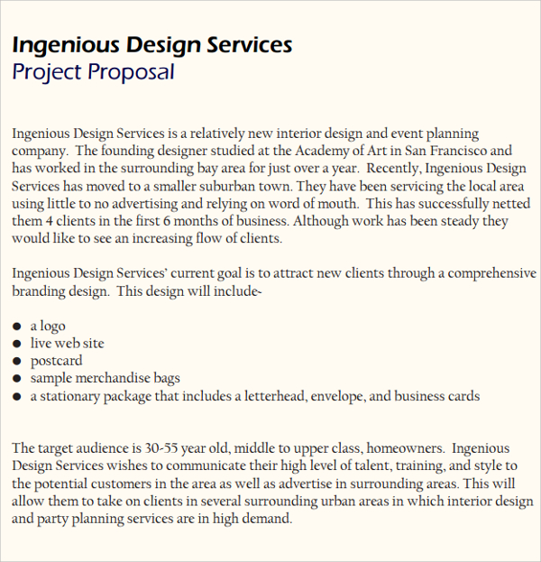 sample interior decorating proposal        
        <figure class=