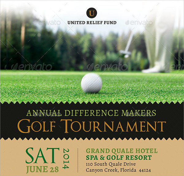 golf-tournament-invitation-template-free-arts-arts