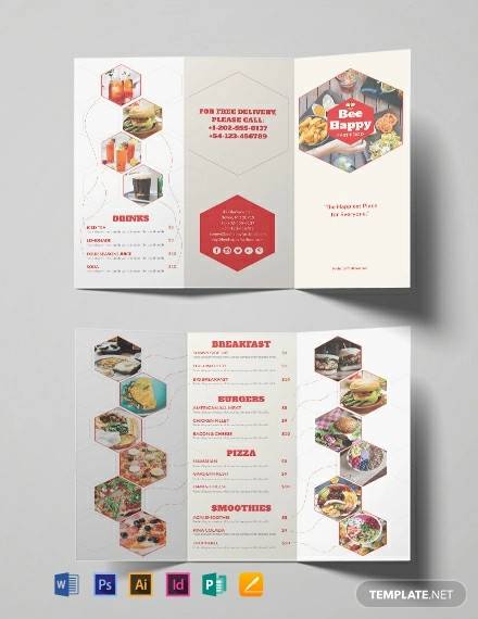 free-26-food-brochure-templates-in-ms-word-psd-eps-indesign-ai