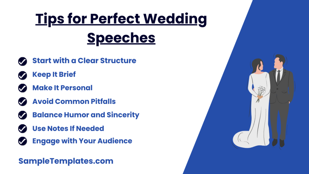 tips for perfect wedding speeches 1024x576