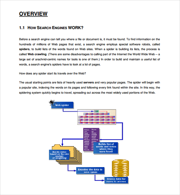 seo business plan pdf