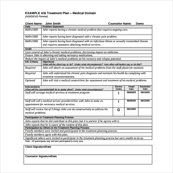 printable-dental-treatment-plan-template-pdf-printable-word-searches