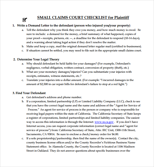 case law pdf download