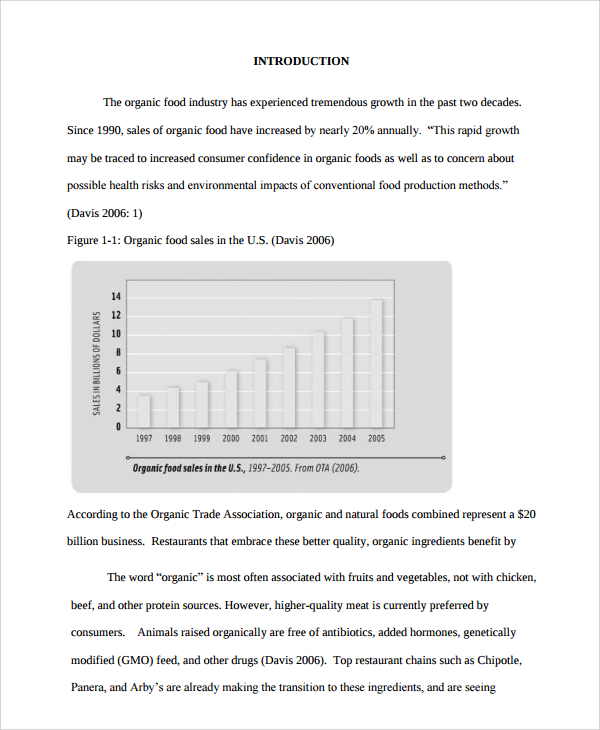 outdoor catering business plan template