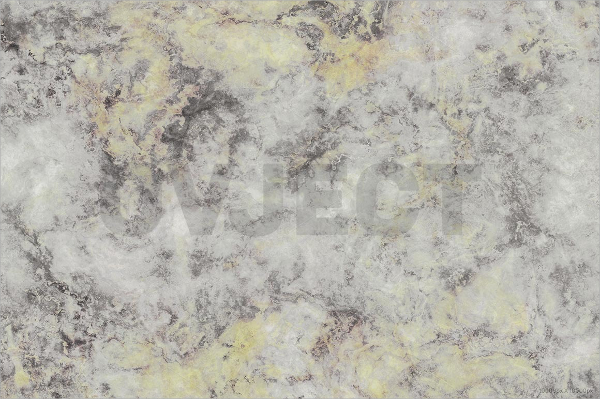 marble stone texture2