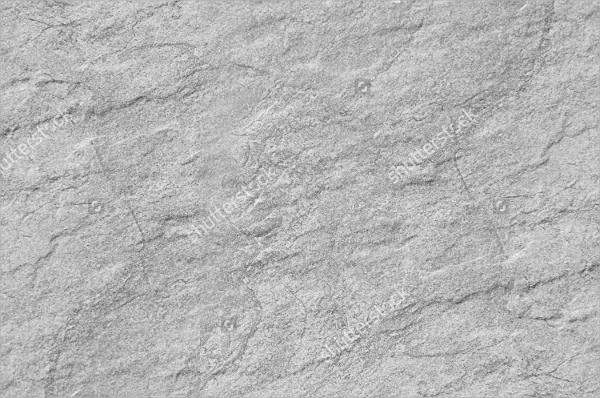 lime stone texture