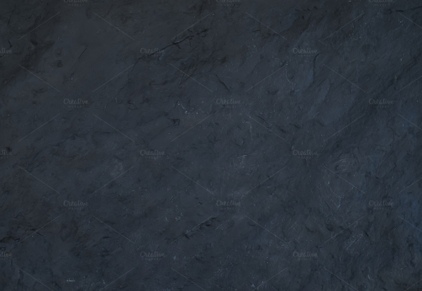 natural slate stone texture