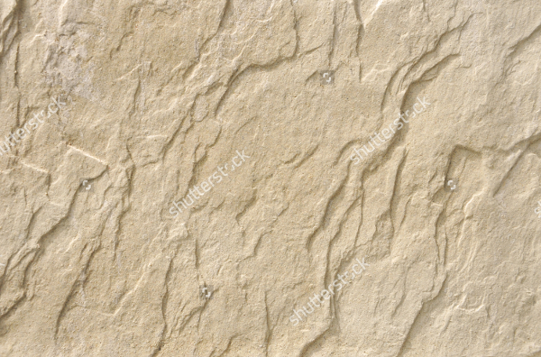 Natural Stone Texture Seamless Hd - IMAGESEE