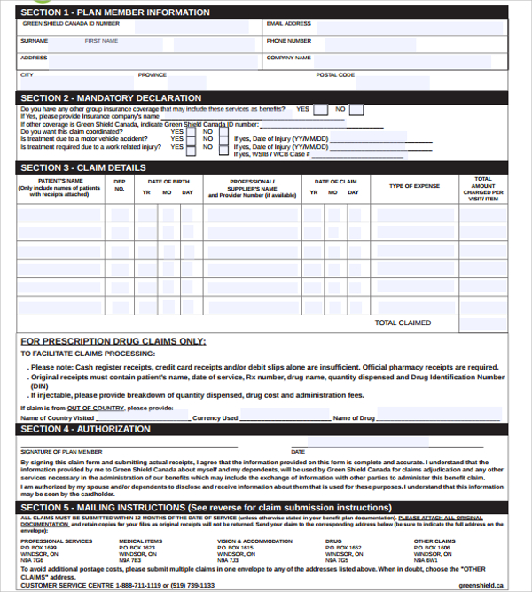 free-15-doctors-receipt-templates-in-pdf-ms-word