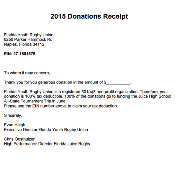 non-profit-donation-receipt-letter-template-for-non-cash-contribution-premium-receipt-forms