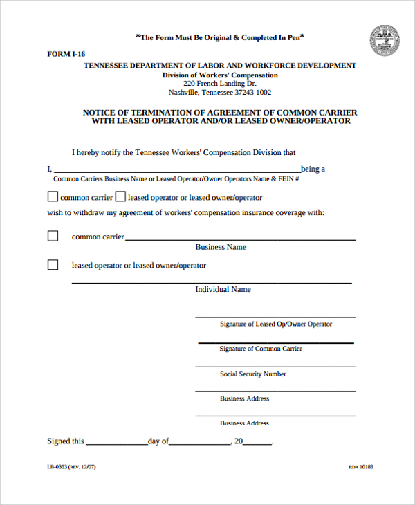 free-printable-owner-operator-lease-agreement-template-word-pdf-forms