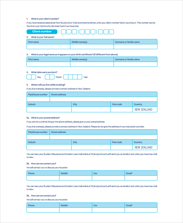 download financial reporting and global capital