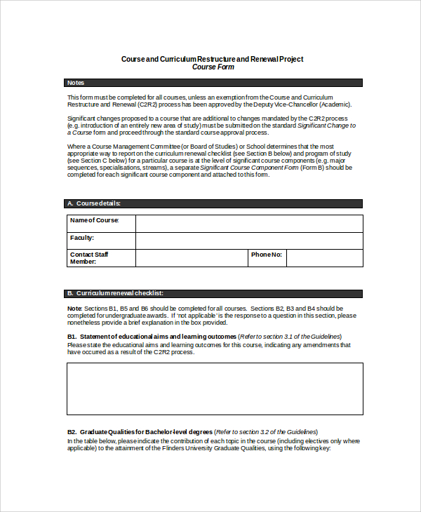 free youth allowance form