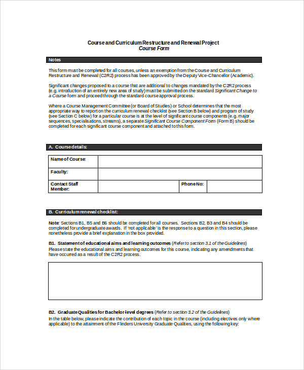 free-6-sample-youth-allowance-forms-in-ms-word-pdf