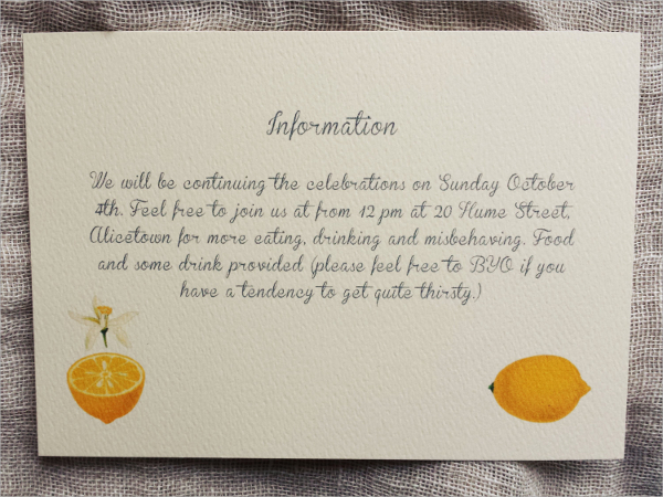 printable vintage invitation template
