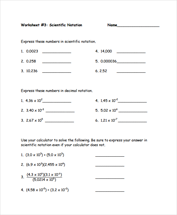 scientific-notation-worksheet-8th-grade