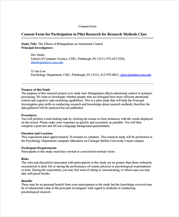 free-8-sample-research-consent-forms-in-pdf-ms-word