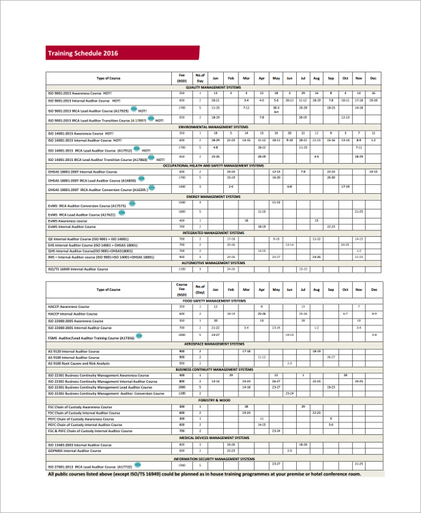 employee scheduling system for large businesses