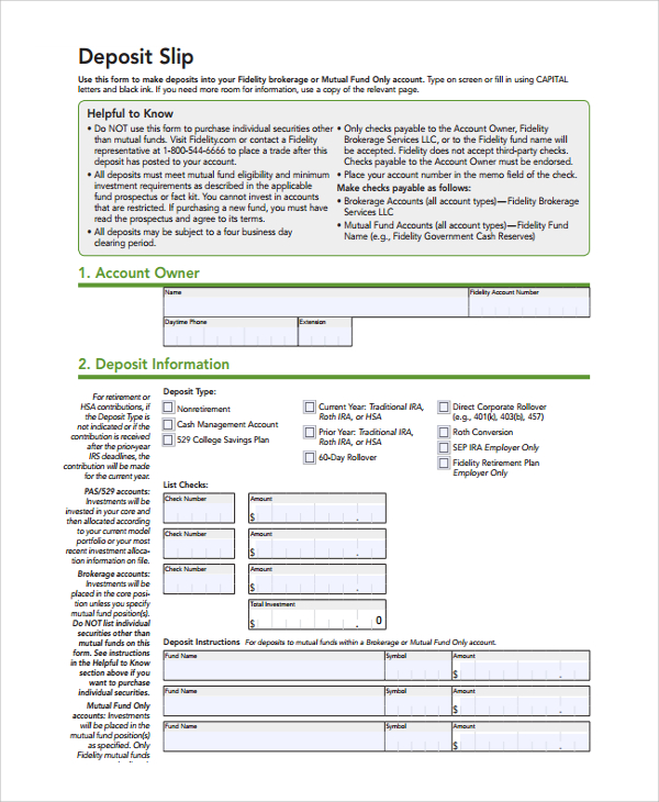 cash-deposit-slip-templates-15-free-docs-xlsx-pdf-formats-samples-exampels