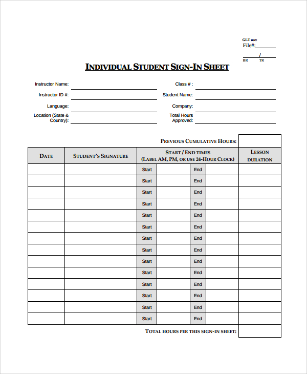 student-sign-out-sheet-template-doctemplates