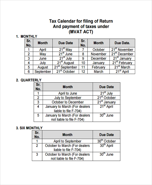 2025 Quarterly Tax Dates Uk Arman Henry