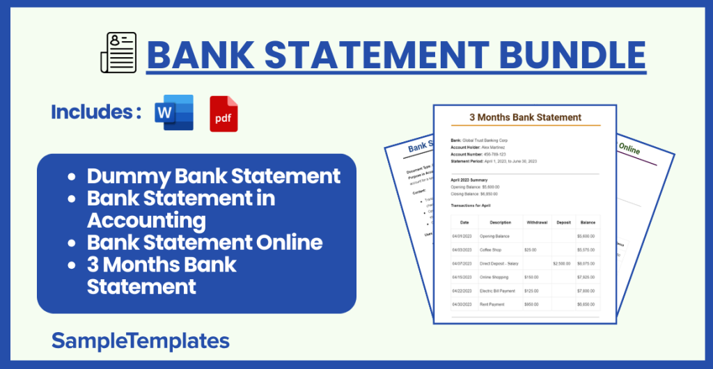 bank statement bundle 1024x530