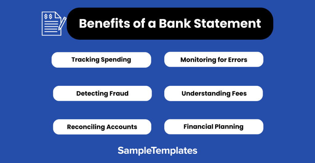 benefits of a bank statement  1024x530