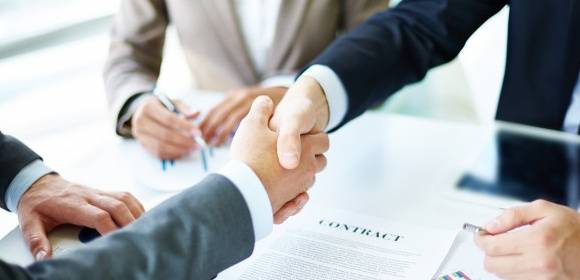 business confidentiality agreement 