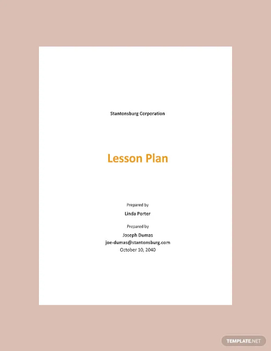 coaching plan template2