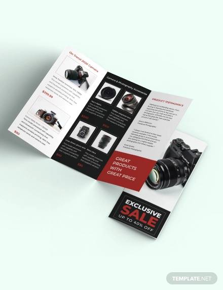 Sales Brochure Template from images.sampletemplates.com