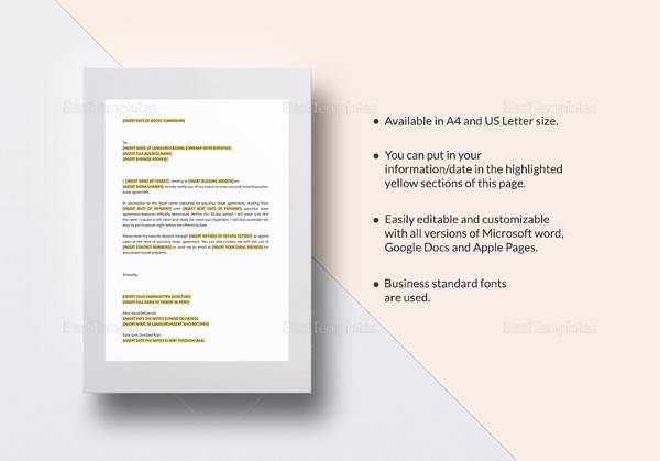 free-11-sample-30-day-notice-letter-templates-in-pdf-ms-word-pages