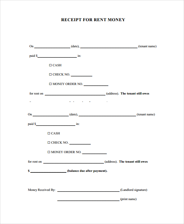 free-28-receipt-templates-in-pdf-ms-word