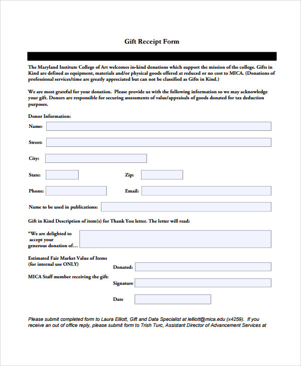 free-28-receipt-templates-in-pdf-ms-word