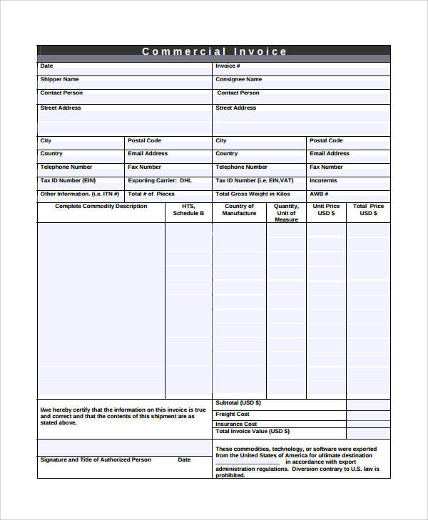 free 10 printable receipt templates in ms word pdf