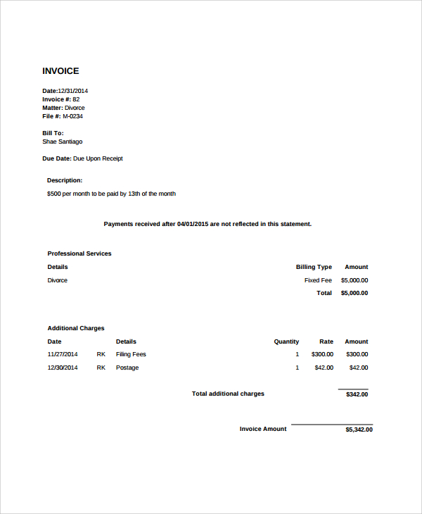court-payment-receipt-template-fill-out-and-sign-printable-pdf-template-signnow-court-payment