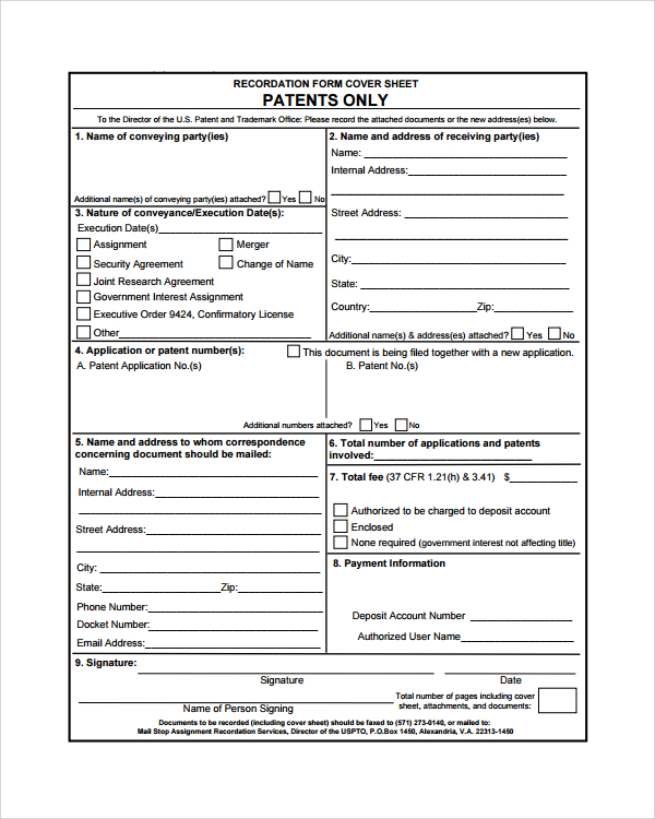 download effects of low dose and low dose rate