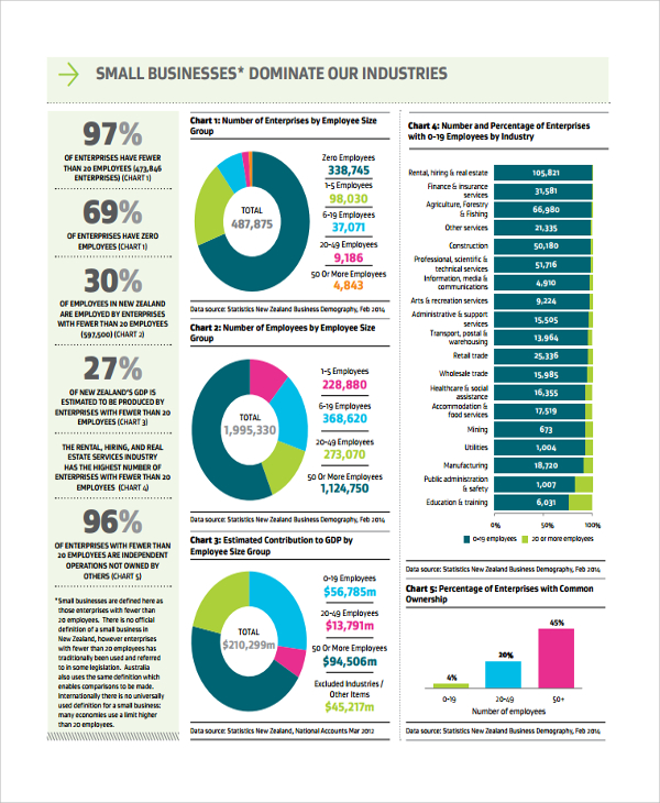 free-6-sample-demographic-survey-templates-in-pdf